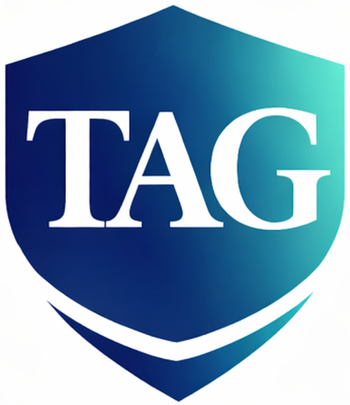 Townsend Advisory Group shield logo